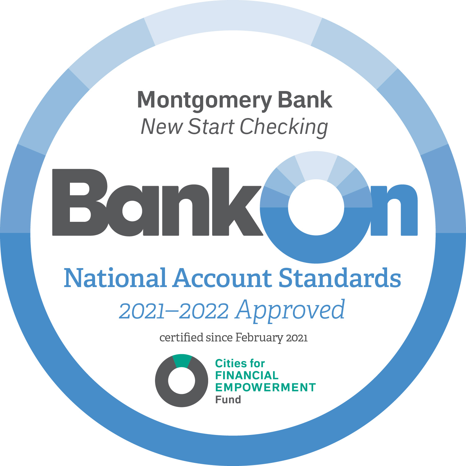 montgomery-new-start-checking-montgomery-bank